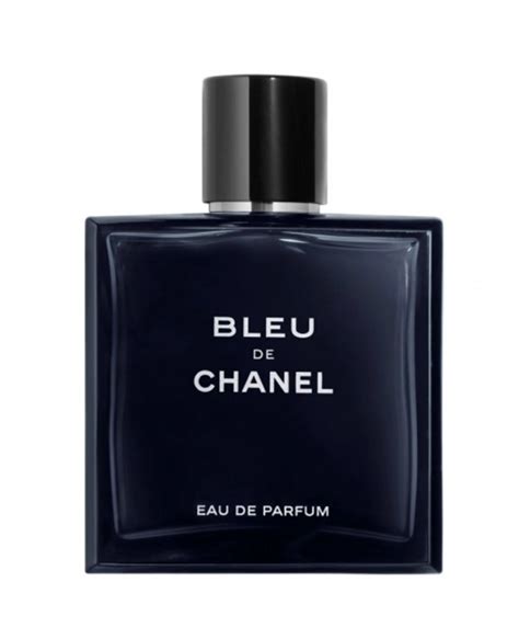 Apa de parfum Chanel Bleu de Chanel, Barbati, 100ml Tester